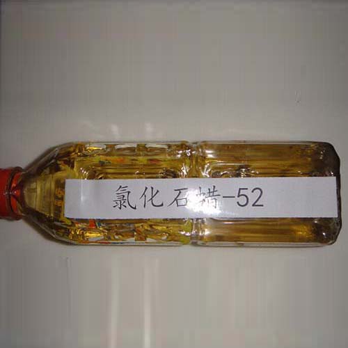 (TL-1-107)氯化石蠟-52