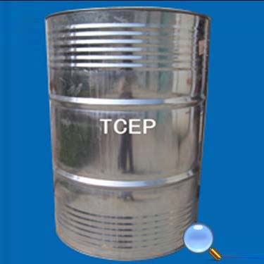 三氯乙基磷酸酯 (TCEP）